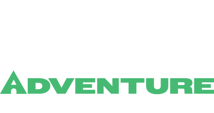 adventure-realty.com