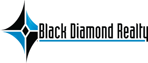 blackdiamondrealty.net