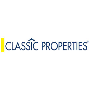 classicproperties.com