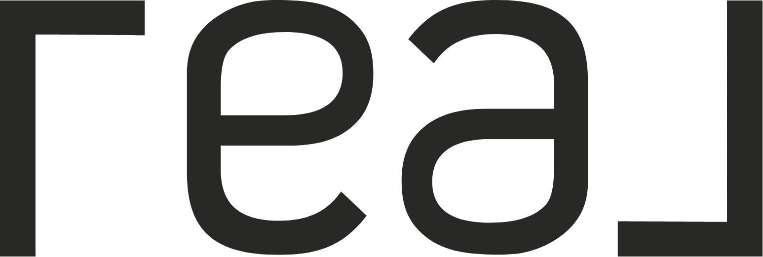 joinreal.com