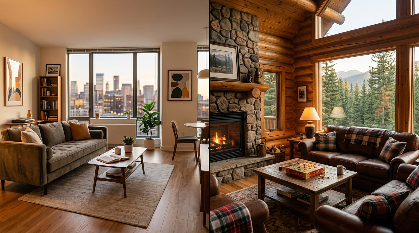 Airbnb vs VRBO: Which Platform Is Better for Your Rental Property?