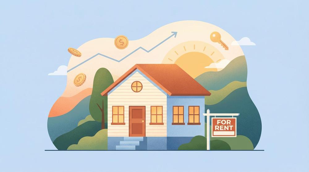 How Do You Get Started Investing in Real Estate as a Beginner?