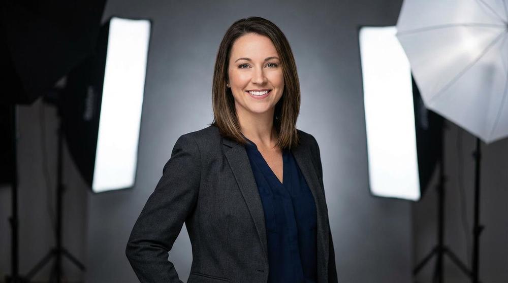 How to Build a Personal Brand as a New Real Estate Agent