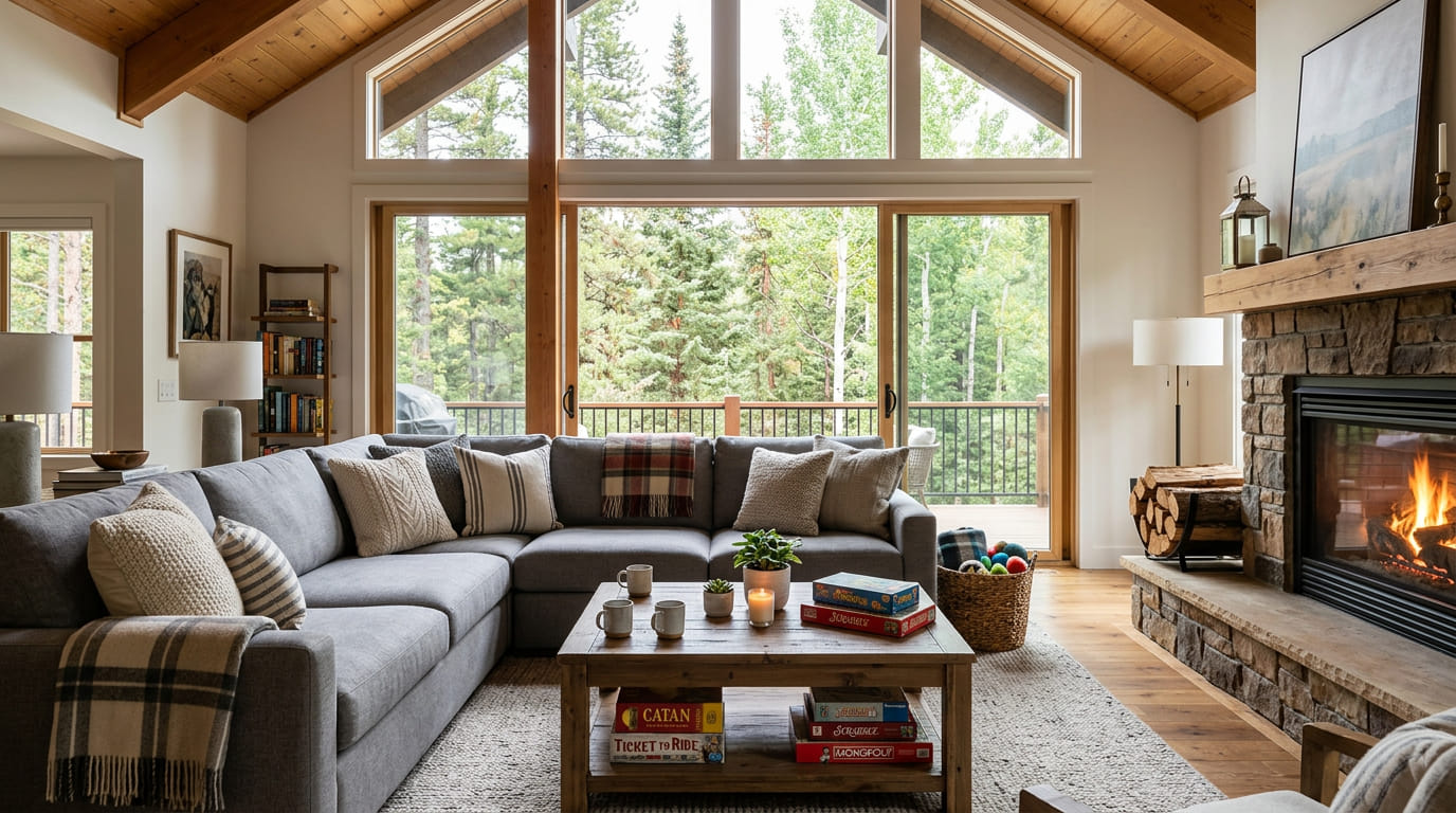 How to Get More Bookings on VRBO: Listing Optimization Tips Hosts Miss