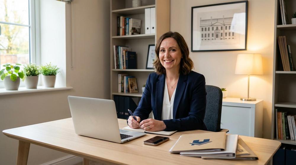 How to Get Real Estate Leads for Free