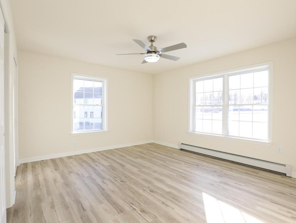 Exposure bracket +2 EV