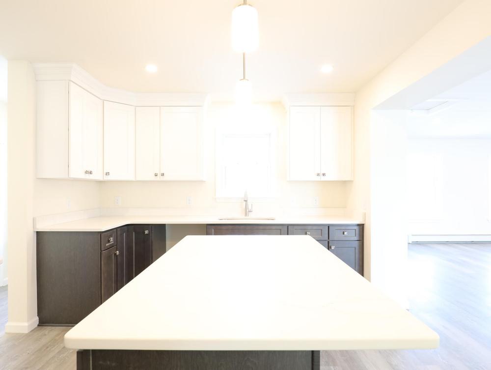 Exposure bracket +4 EV