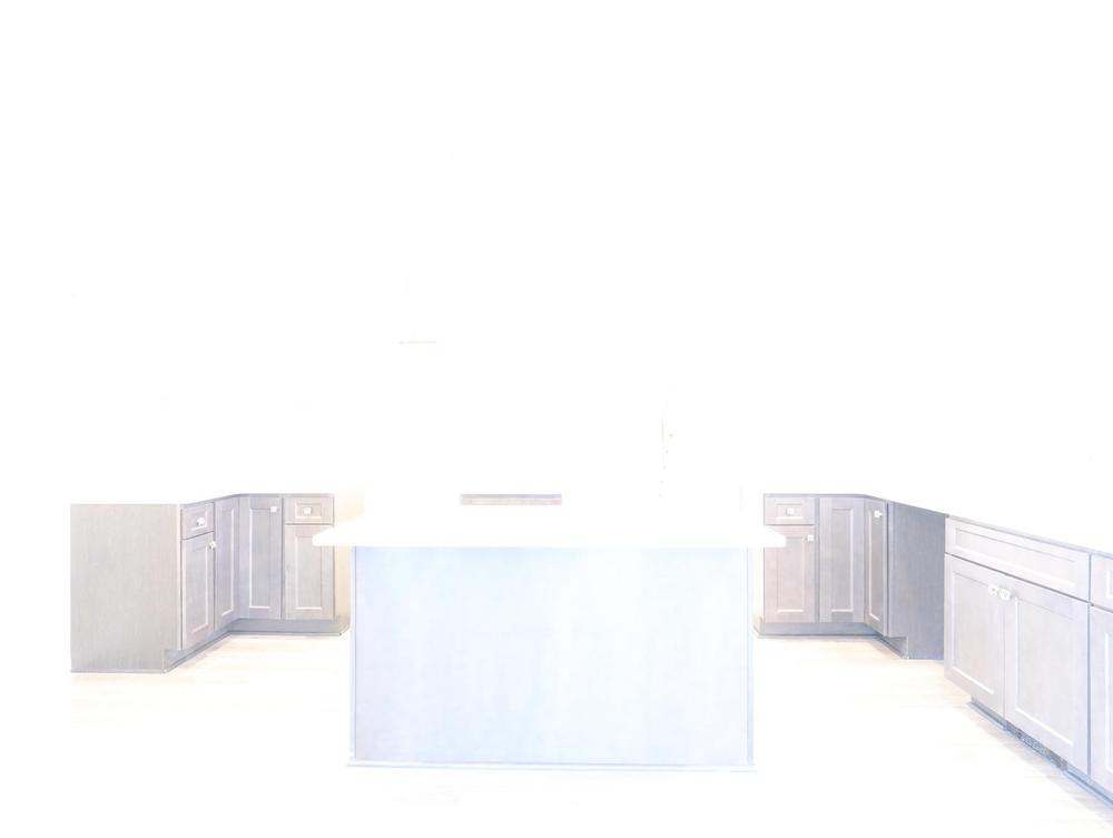 Exposure bracket +4 EV