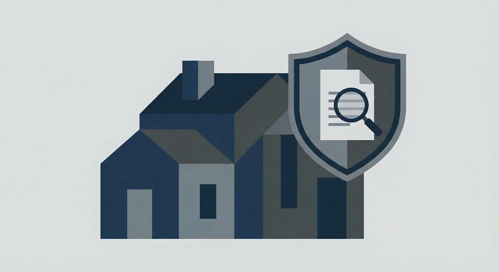 What Is the FinCEN Residential Real Estate Rule and How Does It Affect Buyers?