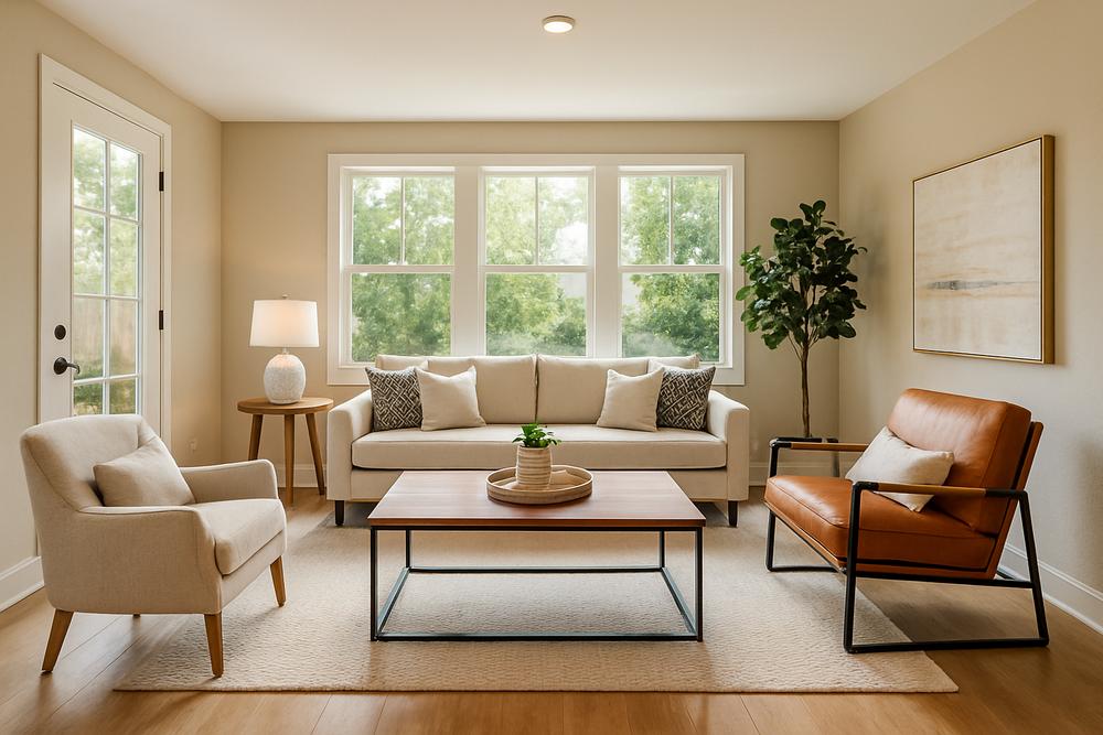 Why You Shouldn't Skip on Media From Day 1 of Your Listing